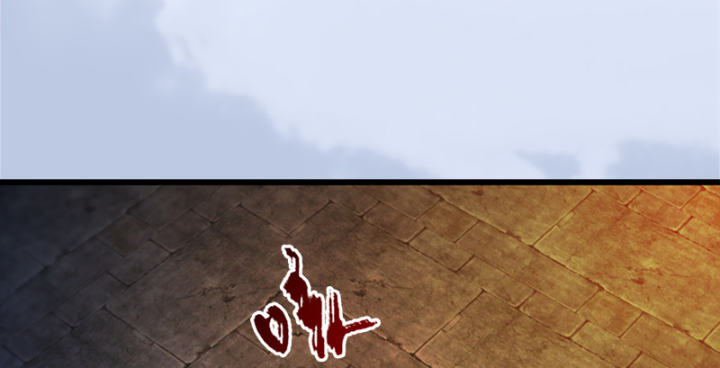 堕玄师韩漫全集-第181话 黑月姬的过去无删减无遮挡章节图片 
