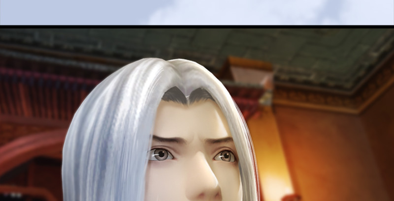 堕玄师韩漫全集-第181话 黑月姬的过去无删减无遮挡章节图片 