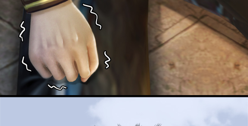 堕玄师韩漫全集-第181话 黑月姬的过去无删减无遮挡章节图片 