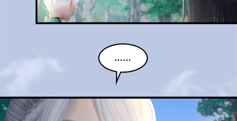 堕玄师韩漫全集-第181话 黑月姬的过去无删减无遮挡章节图片 