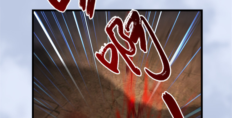 堕玄师韩漫全集-第181话 黑月姬的过去无删减无遮挡章节图片 