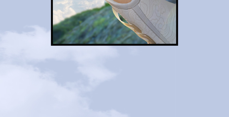堕玄师韩漫全集-第183话：白泽的计划无删减无遮挡章节图片 