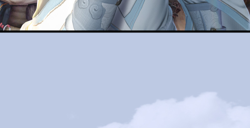 堕玄师韩漫全集-第183话：白泽的计划无删减无遮挡章节图片 
