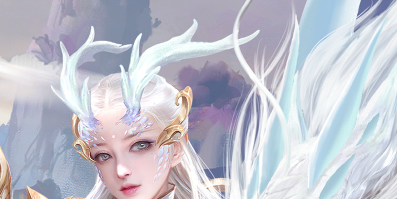 堕玄师韩漫全集-第183话：白泽的计划无删减无遮挡章节图片 