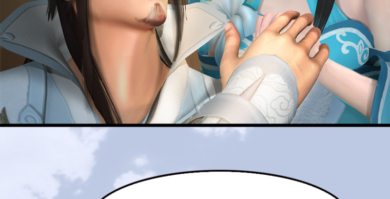 堕玄师韩漫全集-第183话：白泽的计划无删减无遮挡章节图片 