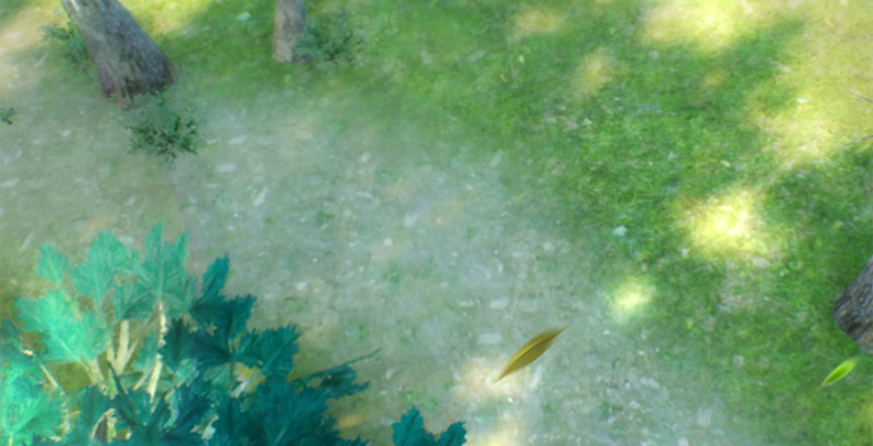 堕玄师韩漫全集-第183话：白泽的计划无删减无遮挡章节图片 