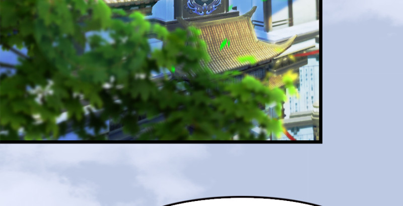堕玄师韩漫全集-第183话：白泽的计划无删减无遮挡章节图片 
