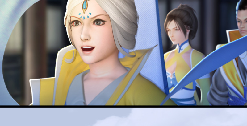 堕玄师韩漫全集-第183话：白泽的计划无删减无遮挡章节图片 