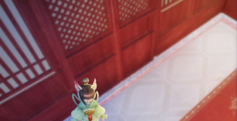堕玄师韩漫全集-第189话：拯救三圣（上）无删减无遮挡章节图片 