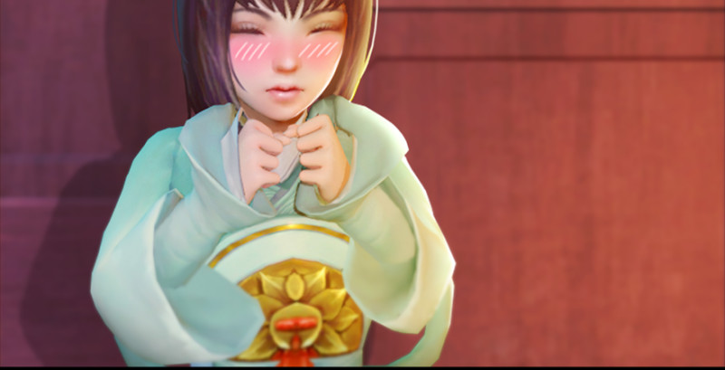 堕玄师韩漫全集-第189话：拯救三圣（上）无删减无遮挡章节图片 