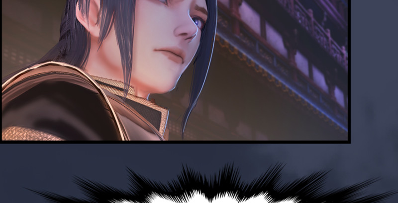 堕玄师韩漫全集-第189话：拯救三圣（上）无删减无遮挡章节图片 