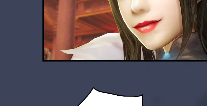 堕玄师韩漫全集-第189话：拯救三圣（上）无删减无遮挡章节图片 