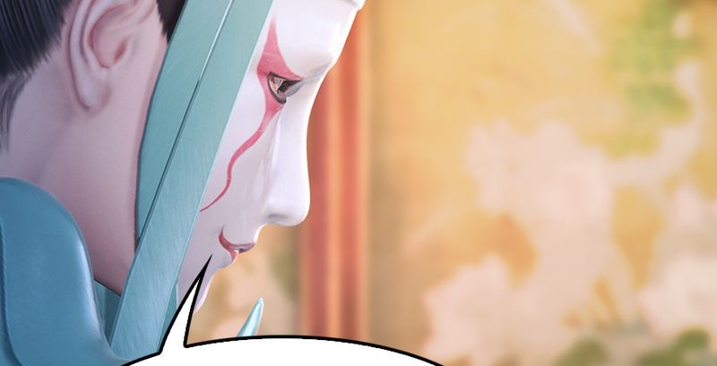 堕玄师韩漫全集-第191话：拯救三圣（下）无删减无遮挡章节图片 