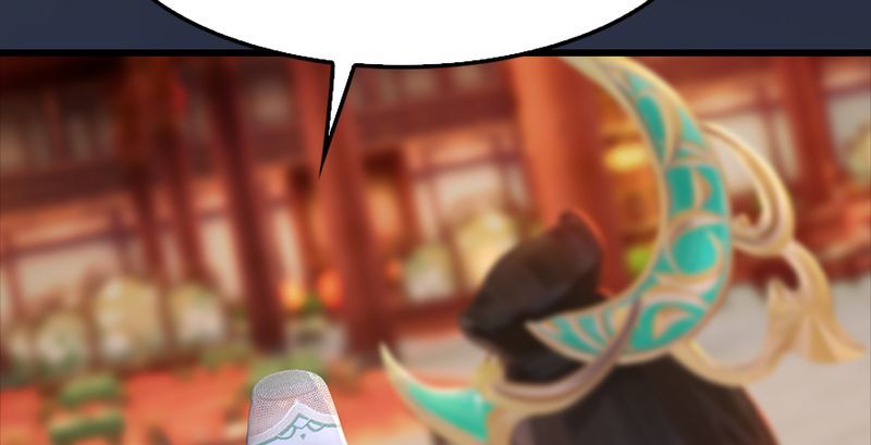 堕玄师韩漫全集-第191话：拯救三圣（下）无删减无遮挡章节图片 