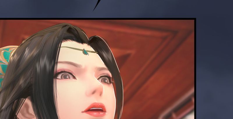 堕玄师韩漫全集-第191话：拯救三圣（下）无删减无遮挡章节图片 