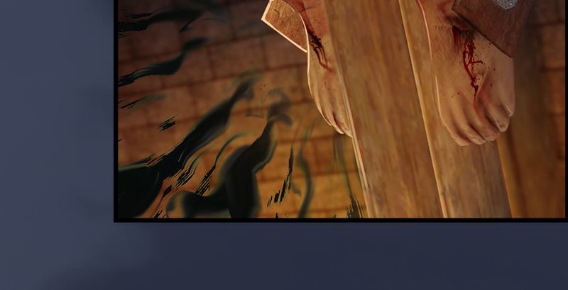 堕玄师韩漫全集-第191话：拯救三圣（下）无删减无遮挡章节图片 