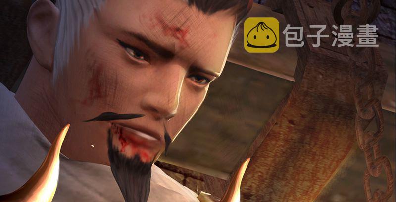 堕玄师韩漫全集-第191话：拯救三圣（下）无删减无遮挡章节图片 