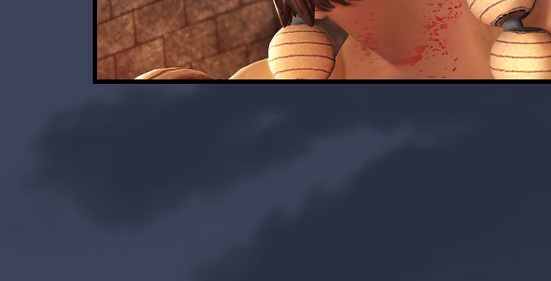堕玄师韩漫全集-第191话：拯救三圣（下）无删减无遮挡章节图片 