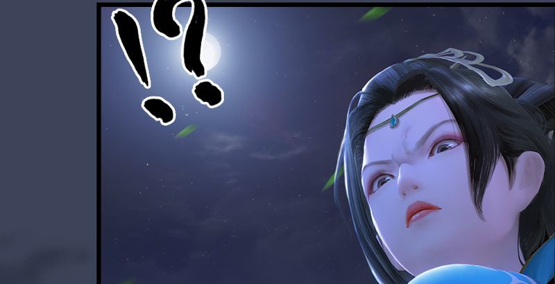 堕玄师韩漫全集-第191话：拯救三圣（下）无删减无遮挡章节图片 