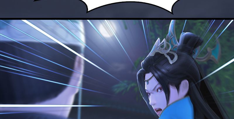 堕玄师韩漫全集-第191话：拯救三圣（下）无删减无遮挡章节图片 