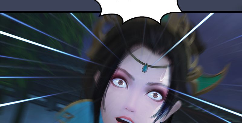 堕玄师韩漫全集-第191话：拯救三圣（下）无删减无遮挡章节图片 