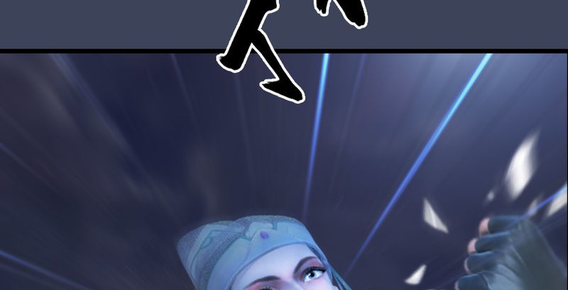 堕玄师韩漫全集-第191话：拯救三圣（下）无删减无遮挡章节图片 
