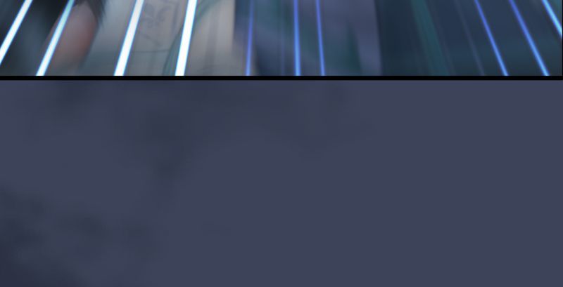 堕玄师韩漫全集-第191话：拯救三圣（下）无删减无遮挡章节图片 