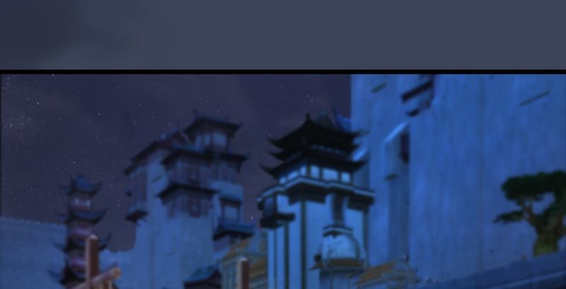 堕玄师韩漫全集-第191话：拯救三圣（下）无删减无遮挡章节图片 