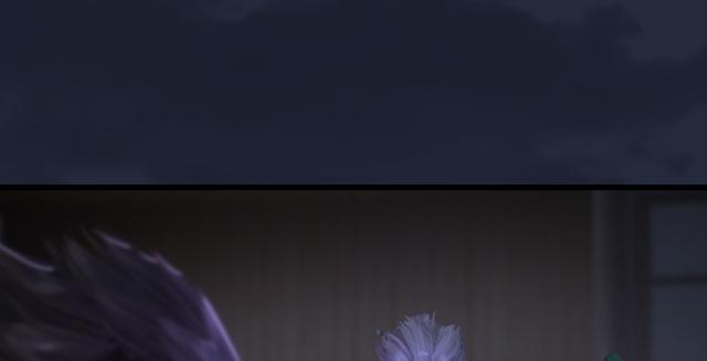 堕玄师韩漫全集-第195话：新任务无删减无遮挡章节图片 