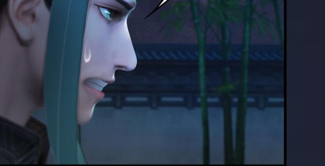 堕玄师韩漫全集-第195话：新任务无删减无遮挡章节图片 