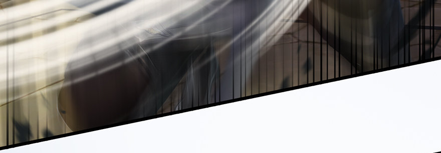 堕玄师韩漫全集-003.余老二之死无删减无遮挡章节图片 