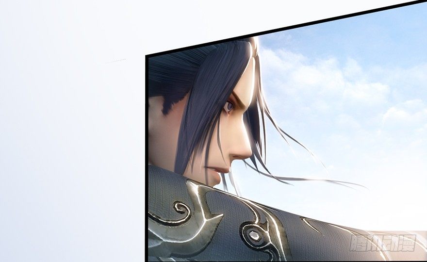 堕玄师韩漫全集-003.余老二之死无删减无遮挡章节图片 