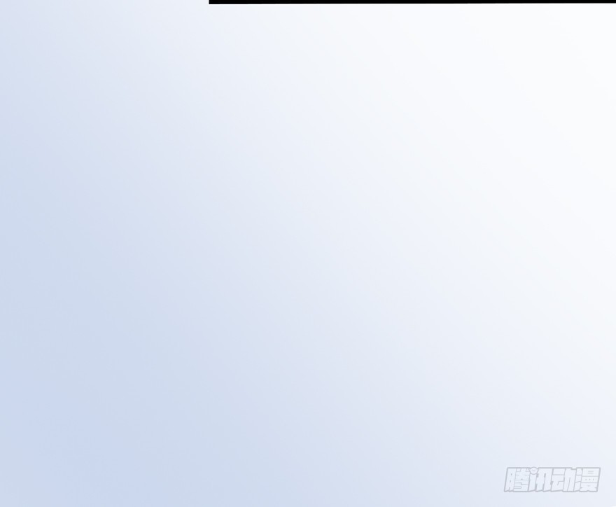 堕玄师韩漫全集-003.余老二之死无删减无遮挡章节图片 