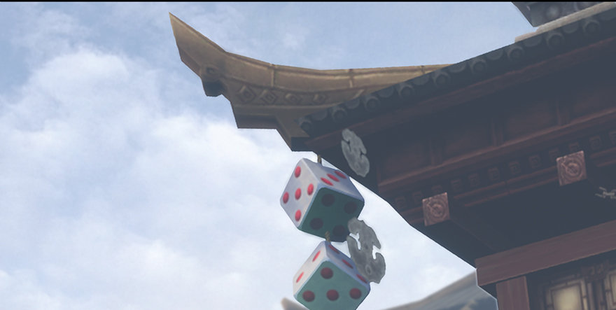 堕玄师韩漫全集-003.余老二之死无删减无遮挡章节图片 