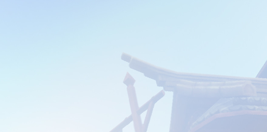 堕玄师韩漫全集-003.余老二之死无删减无遮挡章节图片 