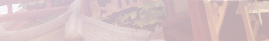堕玄师韩漫全集-003.余老二之死无删减无遮挡章节图片 