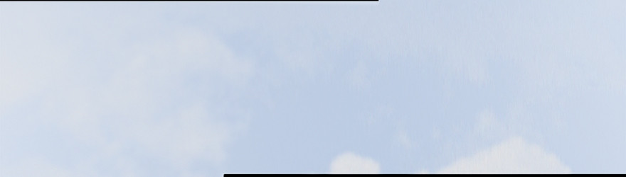 堕玄师韩漫全集-003.余老二之死无删减无遮挡章节图片 