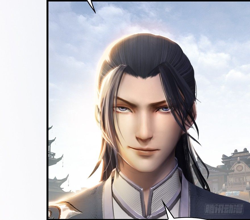 堕玄师韩漫全集-003.余老二之死无删减无遮挡章节图片 