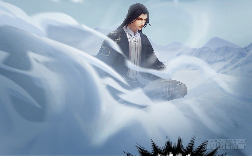 堕玄师韩漫全集-003.余老二之死无删减无遮挡章节图片 