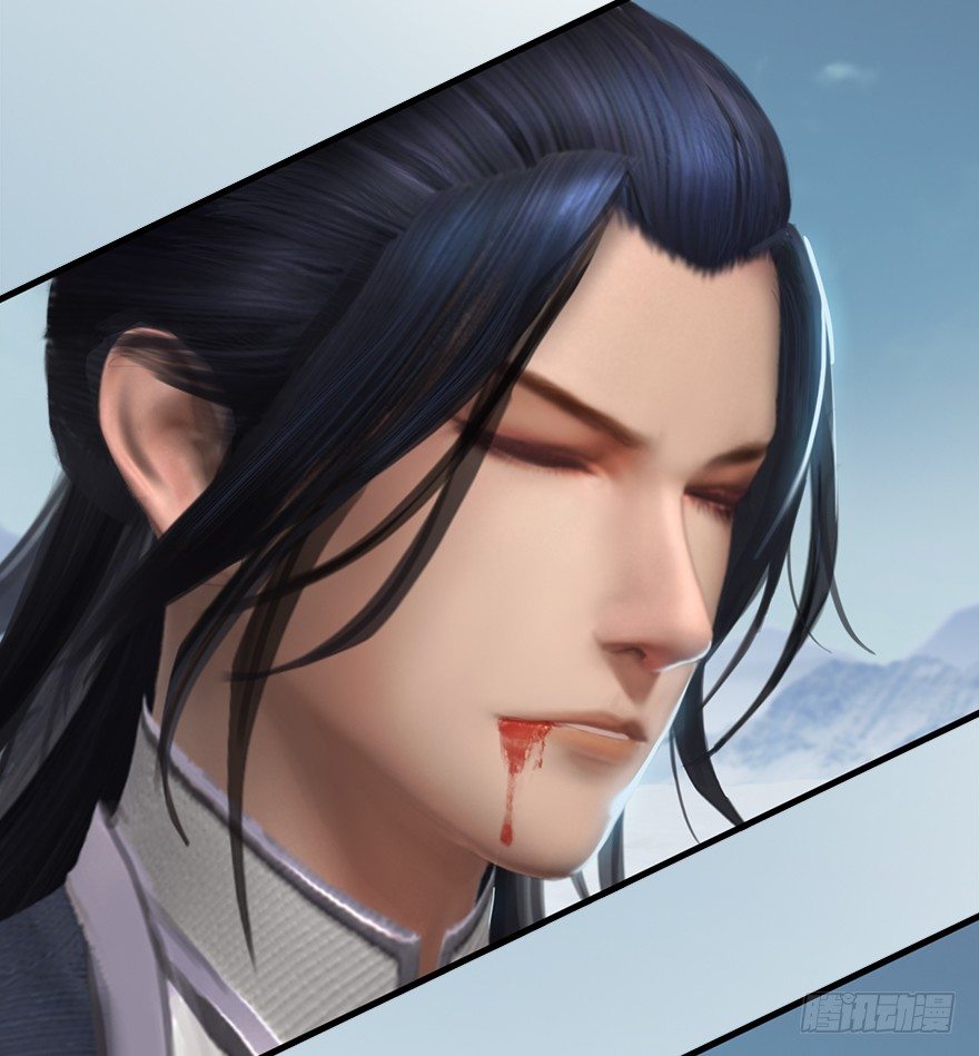 堕玄师韩漫全集-003.余老二之死无删减无遮挡章节图片 