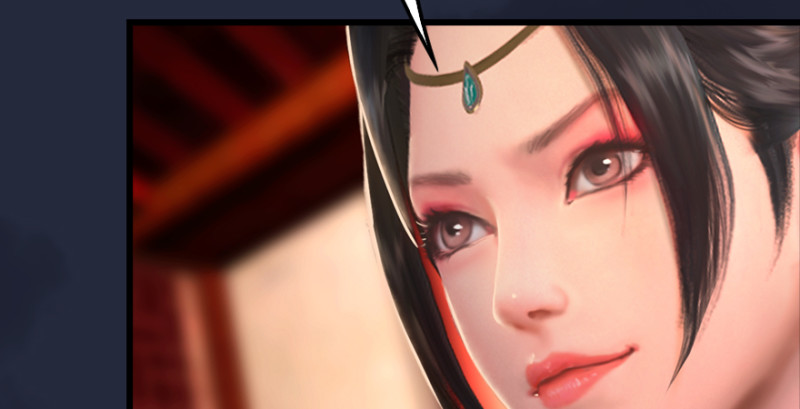 堕玄师韩漫全集-第198话：五大家族无删减无遮挡章节图片 