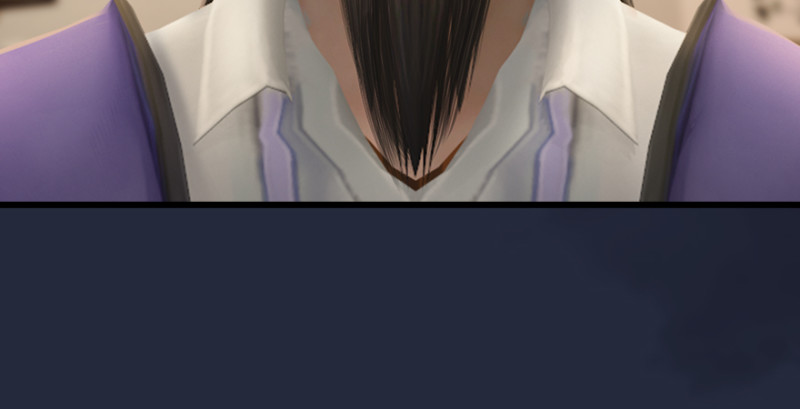堕玄师韩漫全集-第198话：五大家族无删减无遮挡章节图片 