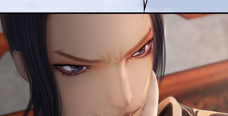 堕玄师韩漫全集-第199话：夺令对策无删减无遮挡章节图片 