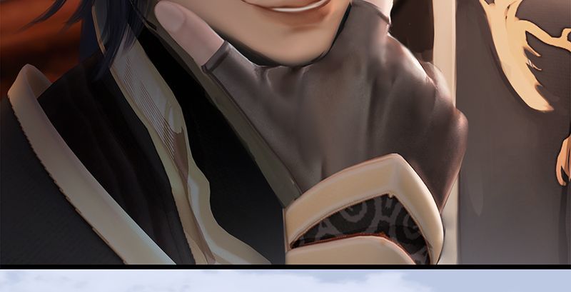 堕玄师韩漫全集-第199话：夺令对策无删减无遮挡章节图片 