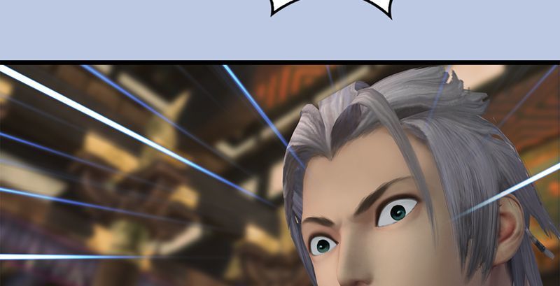 堕玄师韩漫全集-第199话：夺令对策无删减无遮挡章节图片 