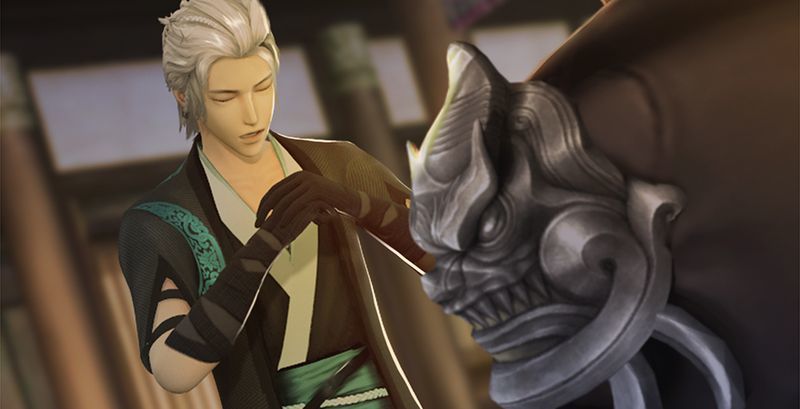 堕玄师韩漫全集-第199话：夺令对策无删减无遮挡章节图片 