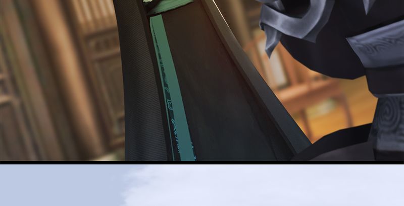 堕玄师韩漫全集-第199话：夺令对策无删减无遮挡章节图片 