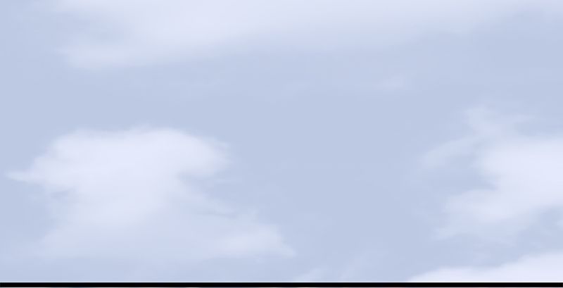 堕玄师韩漫全集-第199话：夺令对策无删减无遮挡章节图片 