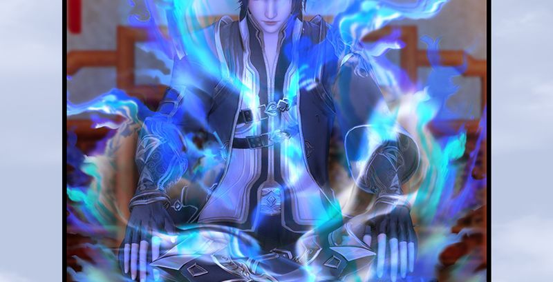 堕玄师韩漫全集-第199话：夺令对策无删减无遮挡章节图片 