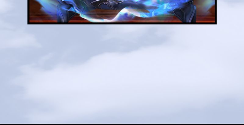 堕玄师韩漫全集-第199话：夺令对策无删减无遮挡章节图片 